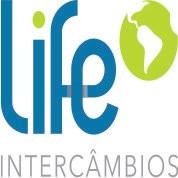 Life Intercâmbios