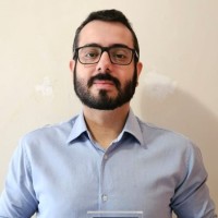 Gabriel Araujo