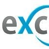 Exceltis Consulting