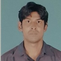 Avinash Kumar Bhojpuri