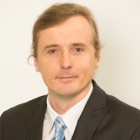 Kaido Vetevoog