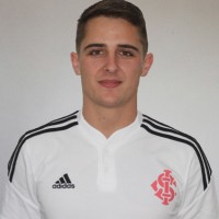 Vinícius Jahnke Peter