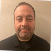 Ivan Perez