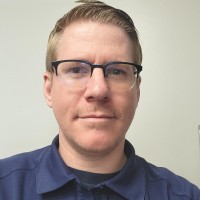 Ryan Schoen