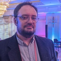 Ruslan Afanasiev