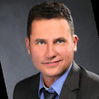 Rafael Macalla