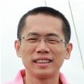 Hieu Cao