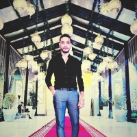 othman yahya