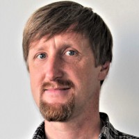 Erik Fischer