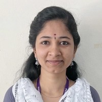 V. Kayathri