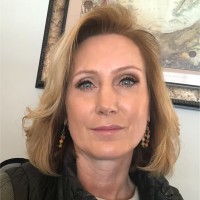 Brigid Klingberg