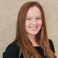 Emily Moshinski