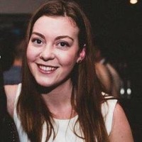 Emily Flett