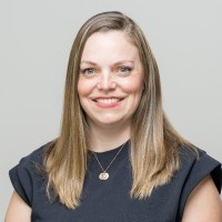 Hannah Tarling