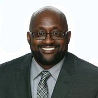 Wayne Harris
