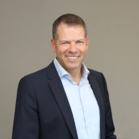 Eyal Pais