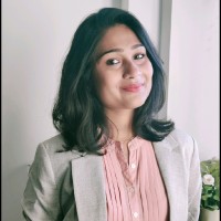 Ankita Lenka