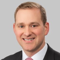Joshua Roling
