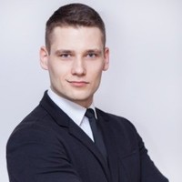 Karol Fabrycki