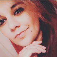 Marine Nazaraly