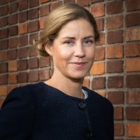 Anna Sandström