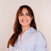 Catarina Quiterio
