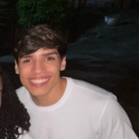 Guilherme Campos Costa