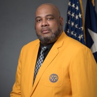 Warren Houston, MSL