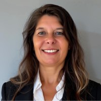 Christelle Limbourg