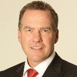 Greg Johnson