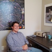 Aaron Harder