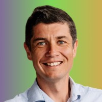 Marcin Osiak