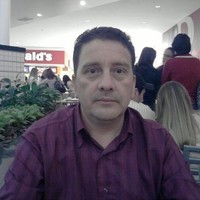 Jaime Leonardo Rodrigues