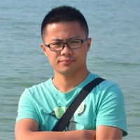 温显超