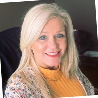 Melinda Murray
