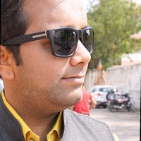 Pankaj Sharma