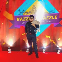 Shayan das