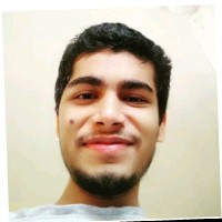 Himanshu Singh