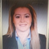 Özge Oymacı