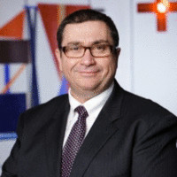 Steve Lambert