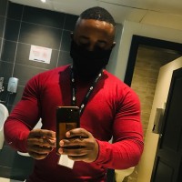 Thokozani Xulu