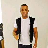 Marcelo Barbosa Barbosa