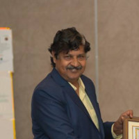 Abhiruchi Shiva Kumar