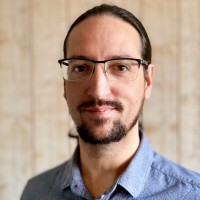 Matthieu Audouy