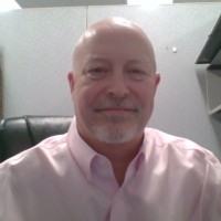 Mike Cherry