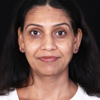 Raj Randhawa