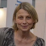 Oliwia Kuniczuk