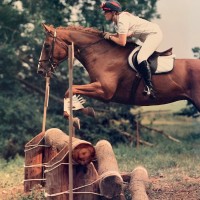 Kim Carrell