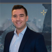 Tertius Neethling