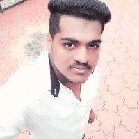 Jesrin Jose J